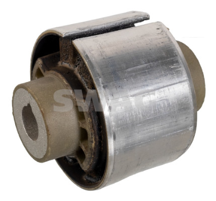 BOCCOLA BRACCIO SOSPENSIONE